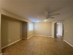 Building Photo - 8798 Brindisi Park Ave