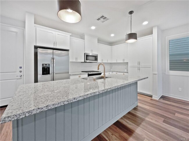 Foto del edificio - 38352 Windingwalk Dr