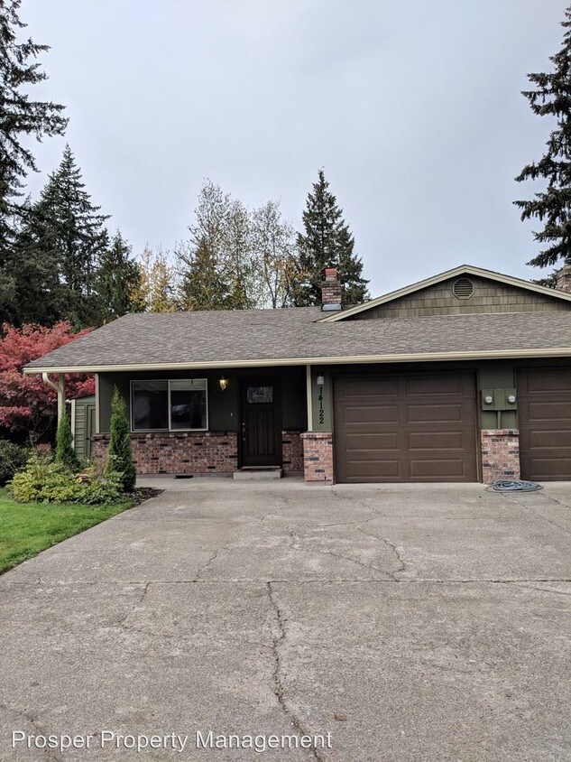 Primary Photo - 14120-14122 107th Ave Ct E