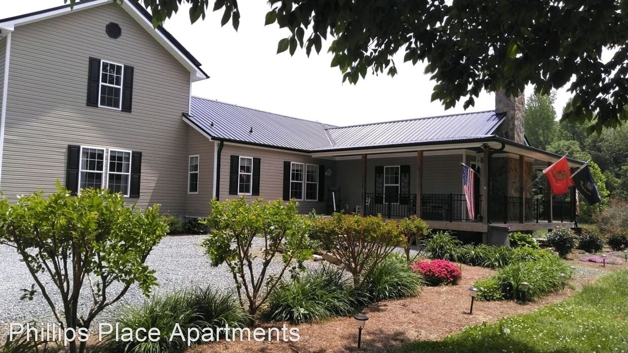 Primary Photo - 3 br, 2 bath House - 7279 Crowflight Rd