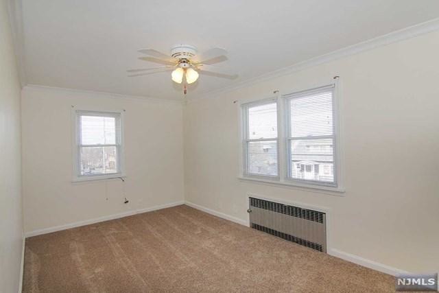 Building Photo - 2 bedroom in Wallington NJ 07057