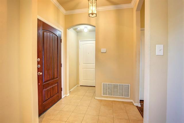 Building Photo - 14408 Artisan Dr