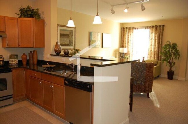 Foto del edificio - South Boston near Broadway MBTA 1BED / 1BATH PET FRIENDLY LAUNDRY IN UNIT HEAT INCLUDED