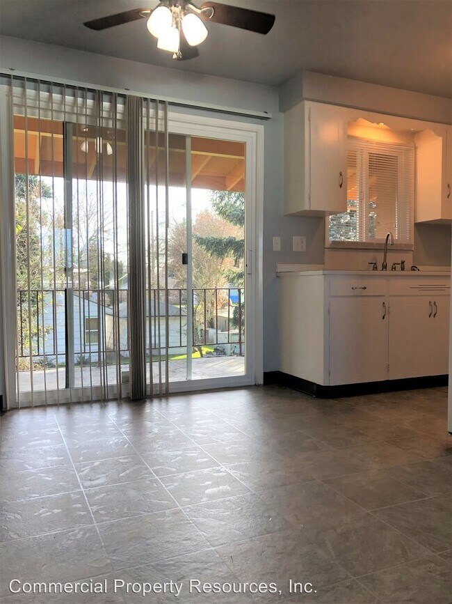 Foto del edificio - 2392 Edgewood Ave NE