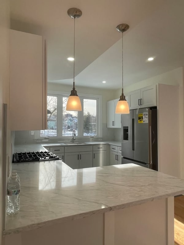 Photo - 38 Vernon St Townhome