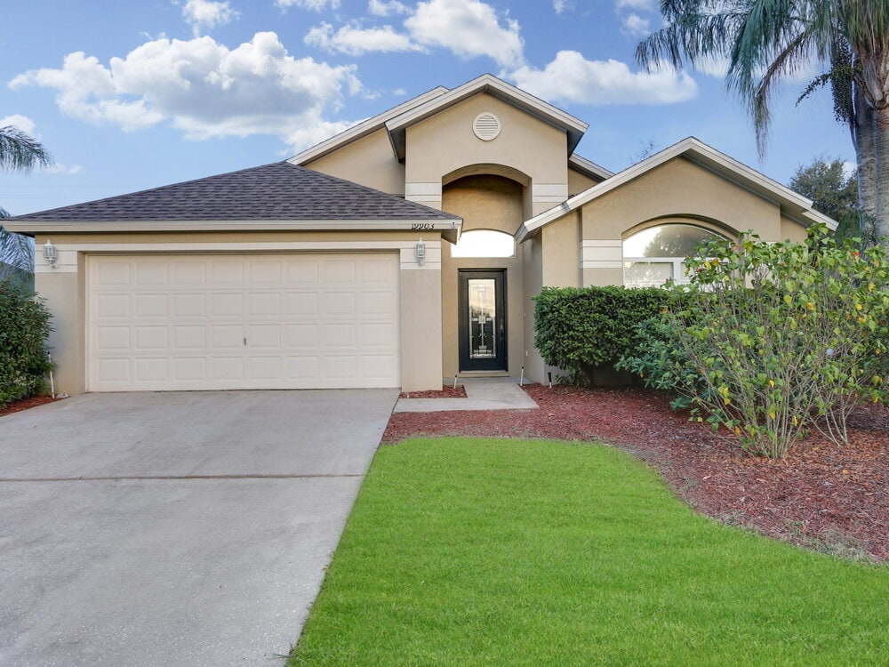 Foto principal - 19903 Wyndmill Cir