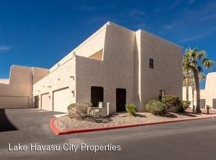 Primary Photo - 2 br, 2 bath House - 301 Barcelona Loop