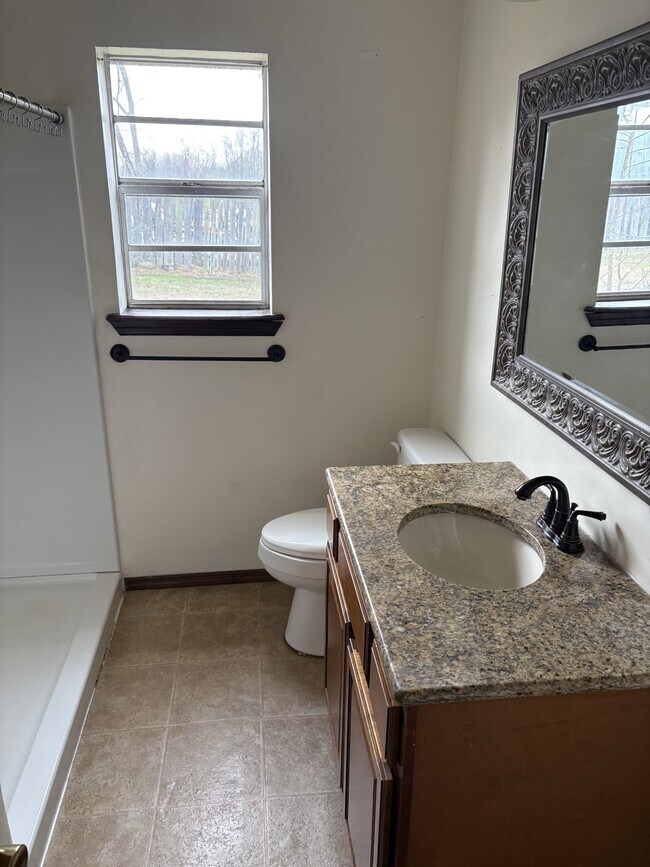 Foto del edificio - 41 Glade Pl