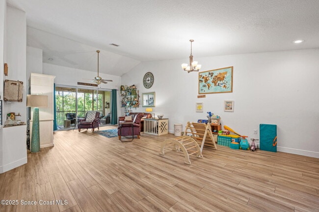 Building Photo - 500 Trotter Ln