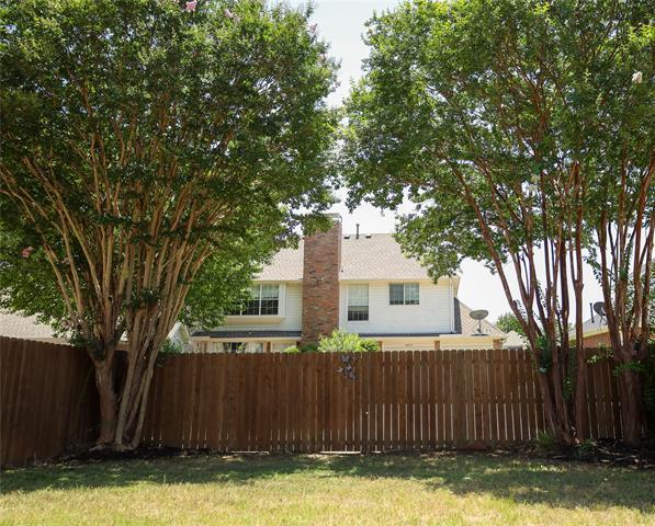 Foto del edificio - 4068 Banff Ct