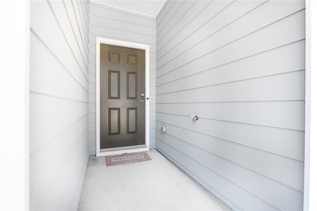 Foto del edificio - 7095 Gladstone Cir