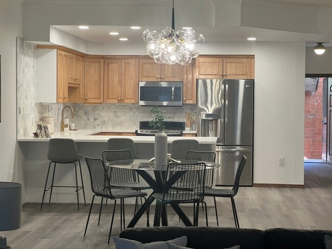 Photo - 1512 Larimer St Apartment