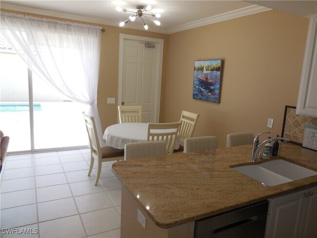 Foto del edificio - 6069 Islandwalk Blvd