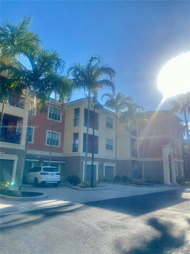 Foto del edificio - 4404 SW 160th Ave