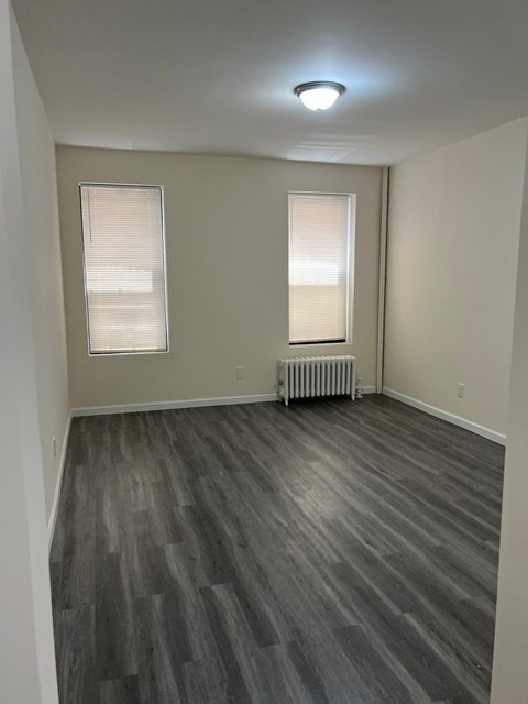 Foto del edificio - 2665 Homecrest Ave
