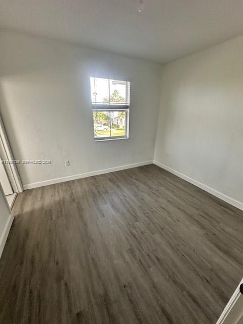 Building Photo - 1582 SE 27th Terrace