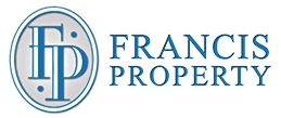 Property Logo