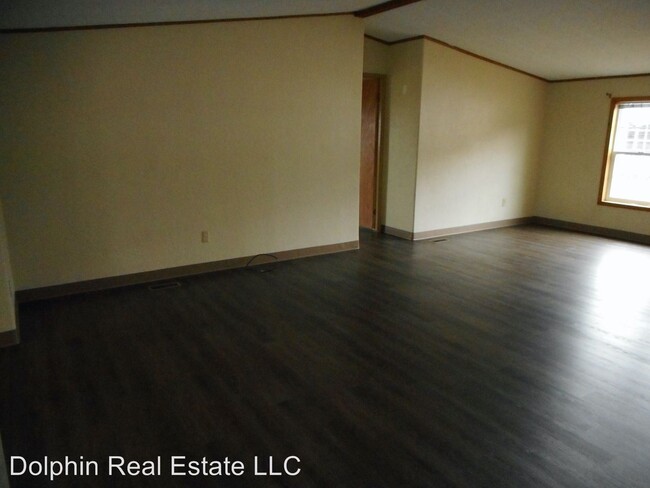 Foto del edificio - 3 br, 2 bath House - 336 NW 60th St.