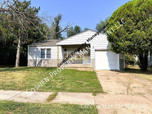 Foto del edificio - Show Stopping Home! Completely Remodeled.
