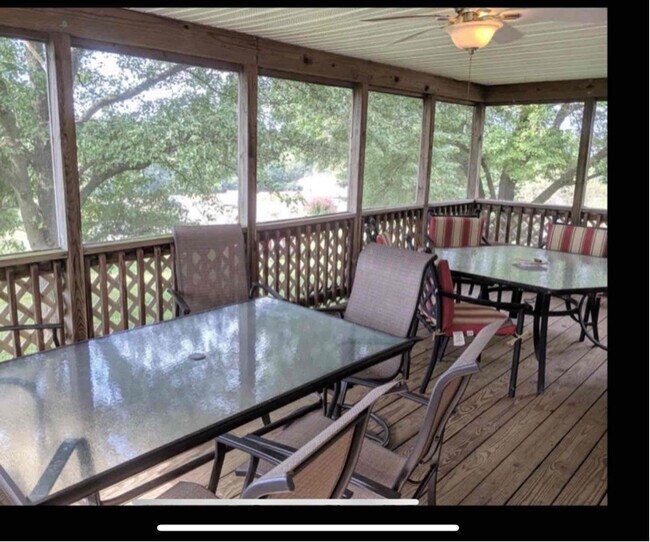 Foto del edificio - 14627 Liberty Rd