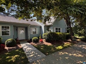 Building Photo - 1176 Rose Arbor Ct