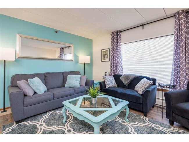 Foto del edificio - 6532 16th Ave S