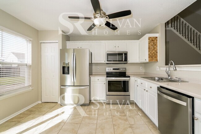 Foto del edificio - Turn the key. Enter. Smile. Repeat every day!