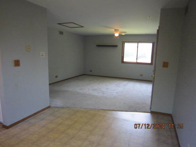 Building Photo - 961 Hillside Ave