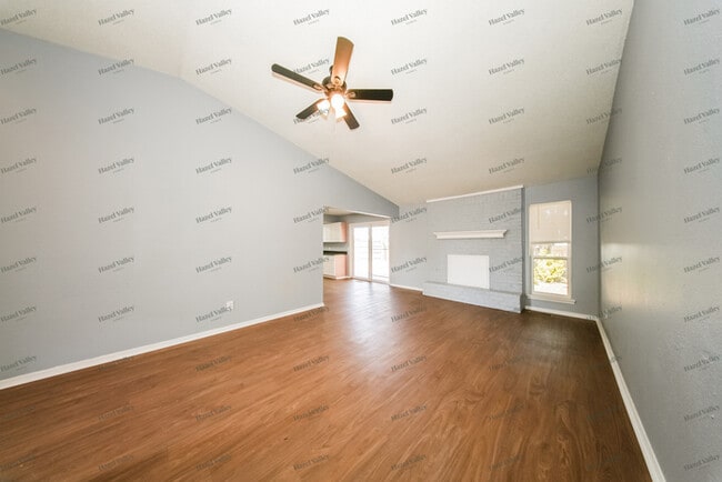 Photo - 609 SW 21st St House