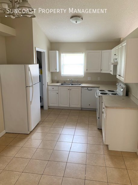 Building Photo - Great 3BR/2BA Home for Rent Near Downtown ...
