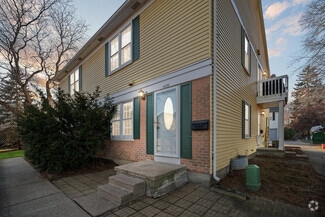 Building Photo - 1459 Wingate Blvd