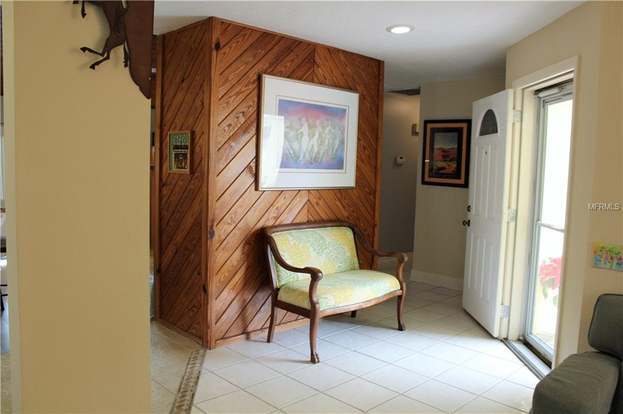 Foto del edificio - 2316 Windsor Oaks Ave