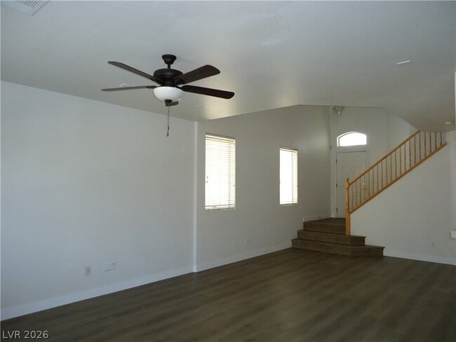 Building Photo - 9228 Lowery Point Ct
