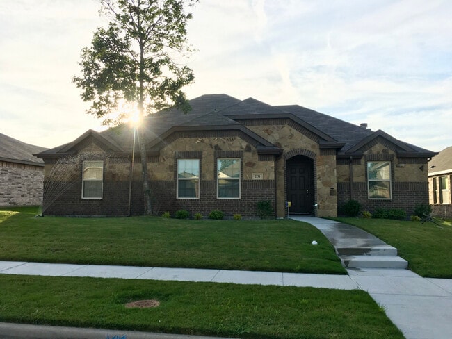 Photo - 2134 Fair Weather Dr House