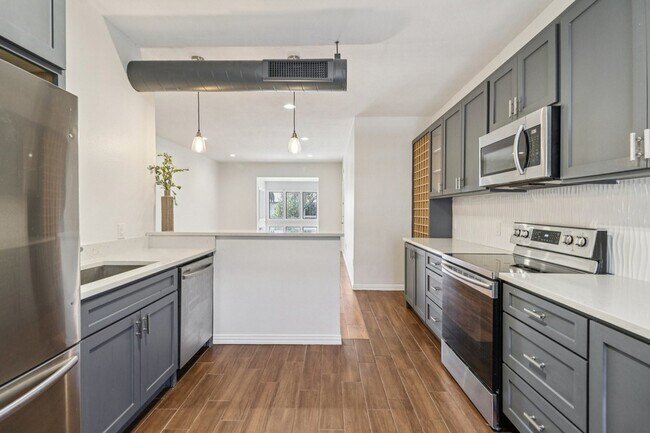 Foto del edificio - 10754 Villager Rd
