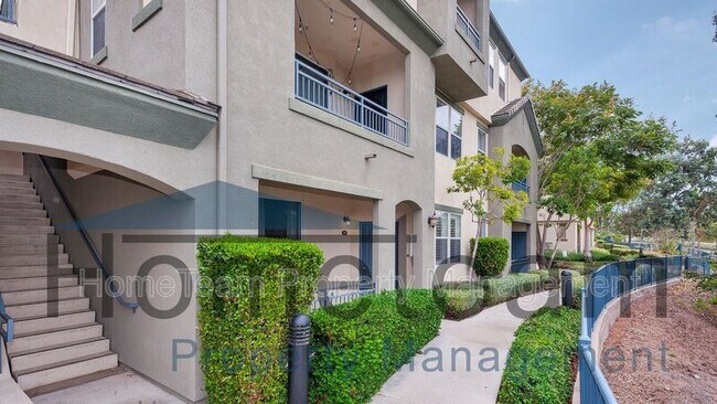 Building Photo - 1863 Opaline Pl