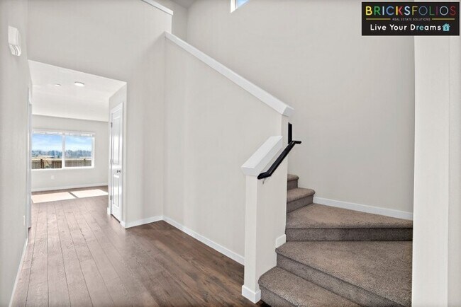 Foto del edificio - Brand-new Home in Lake Stevens School Dist...