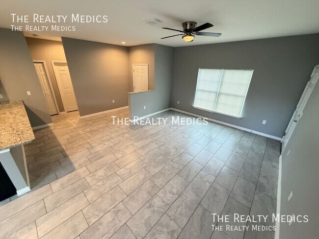 Foto del edificio - 1673 Westcott St SE