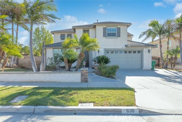 Building Photo - 636 Debora Rae Dr