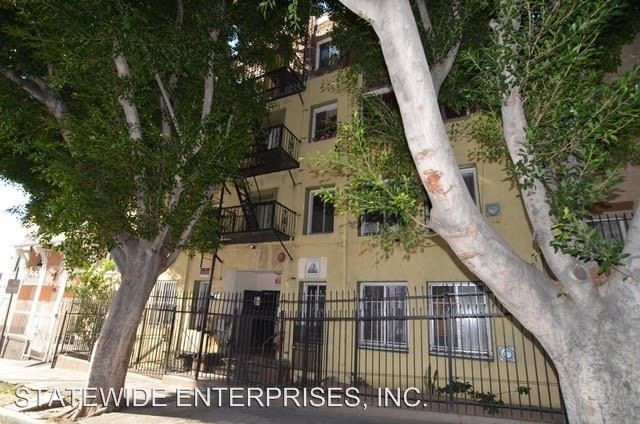 Primary Photo - 625 S Burlington Ave