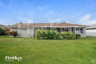 Building Photo - 1313 SE 25th Ln