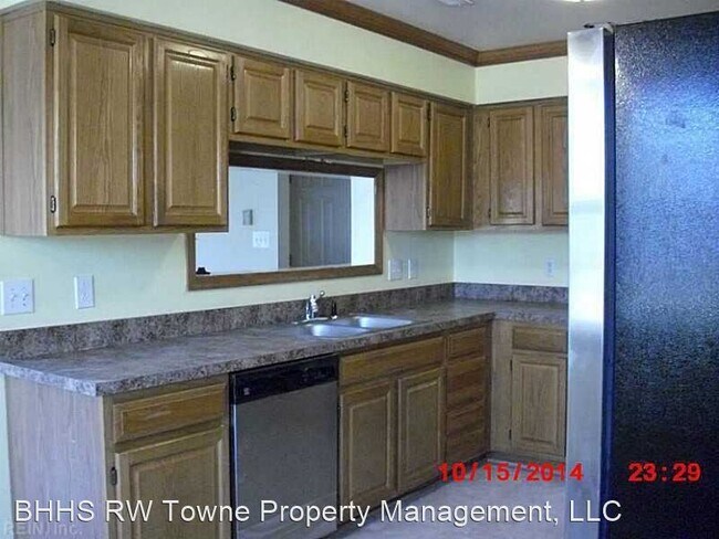 Building Photo - 3 br, 2.5 bath House - 854 Park Place Drive^^