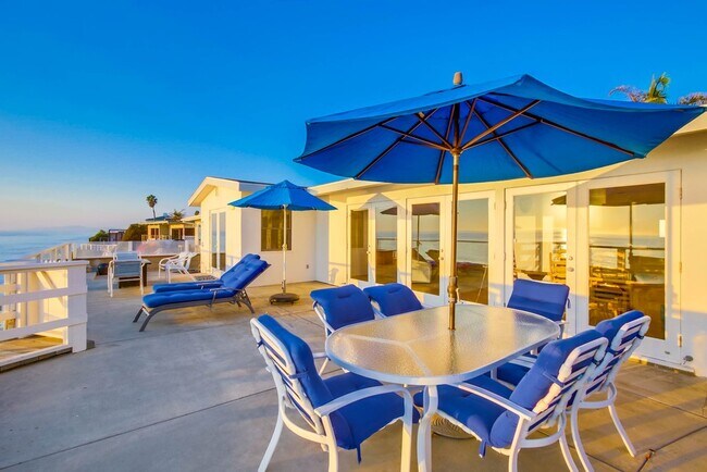 Foto del edificio - 584 Neptune Ave