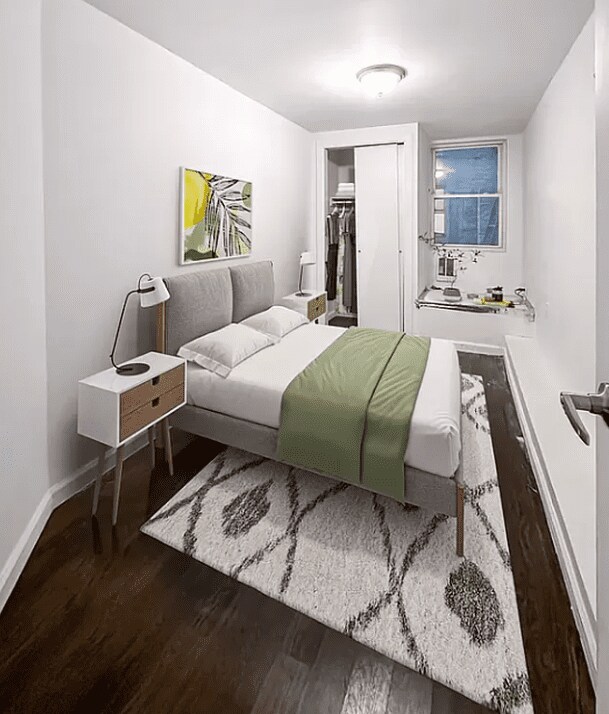 Building Photo - 103 St Marks Pl