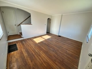 Foto del edificio - 1439 Ellsworth Ave