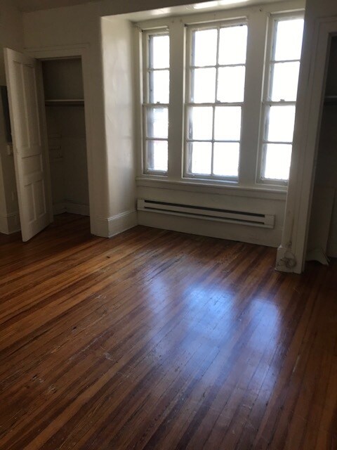 Foto del edificio - 2046 Locust St