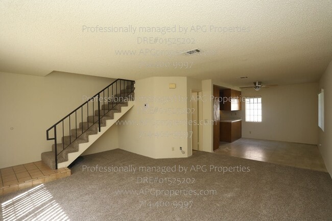 Foto del edificio - 21525 Pioneer Blvd