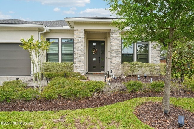 Building Photo - 10223 Silverbrook Trl