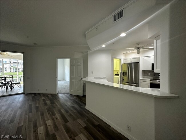 Foto del edificio - 9140 Southmont Cove