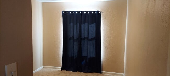 Photo - Magic Hollow House